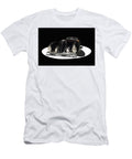 1938 Delahaye 135 M Roadster 2 Mike Mcglothlen T-Shirt