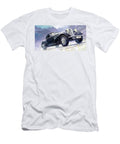 1938 Horch 855 Special Roadster Yuriy Shevchuk T-Shirt