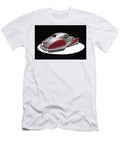1938 Talbot Lago T 150c Ss Mike Mcglothlen T-Shirt