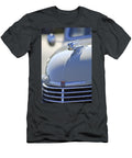 1940 Cadillac 60 Front End Jill Reger T-Shirt