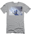 1940 Cadillac 60 Hood Ornament 2 Jill Reger T-Shirt