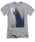 1940 Cadillac 60 Hood Ornament Jill Reger T-Shirt