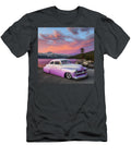 1940 Ford Sedan Custom Hot 149 Yo Pedro T-Shirt