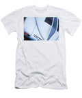 1940 Tatra T87 Sedan Taillight Jill Reger T-Shirt