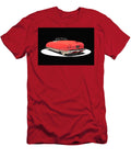 1941 Chrysler Thunderbolt Mike Mcglothlen T-Shirt
