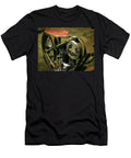 1944 Simplex Sport 20 Michelle Calkins T-Shirt