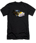1946 Business Coupe Keith Hawley T-Shirt