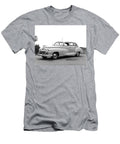 1946 De Soto Sedan Underwood Archives T-Shirt