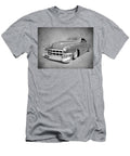 1949 Caddy Custom Steve Mckinzie T-Shirt
