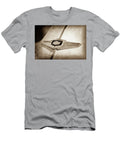 1949 Chevrolet Sedan Emblem 0519s Jill Reger T-Shirt