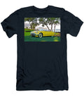 1949 Kurtis Sportscar Dave Koontz T-Shirt