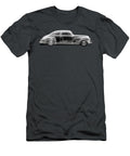 1949 Mercury Coupe X Ray 64 Yo Pedro T-Shirt