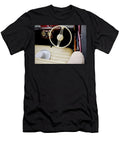 1949 Triumph 2000 Roadster M G Whittingham T-Shirt