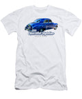 1950 8046 Gestalt Imagery T-Shirt