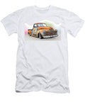1950 Chevy Truck Steve Mckinzie T-Shirt