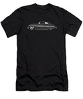 1950 Mercury Lowrider Custom Cool Car Funny Rebecca Price T-Shirt