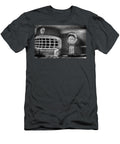 1950 Nash Statesman Scott Norris T-Shirt