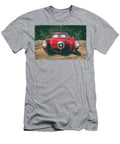1950 Studebaker Scott Norris T-Shirt