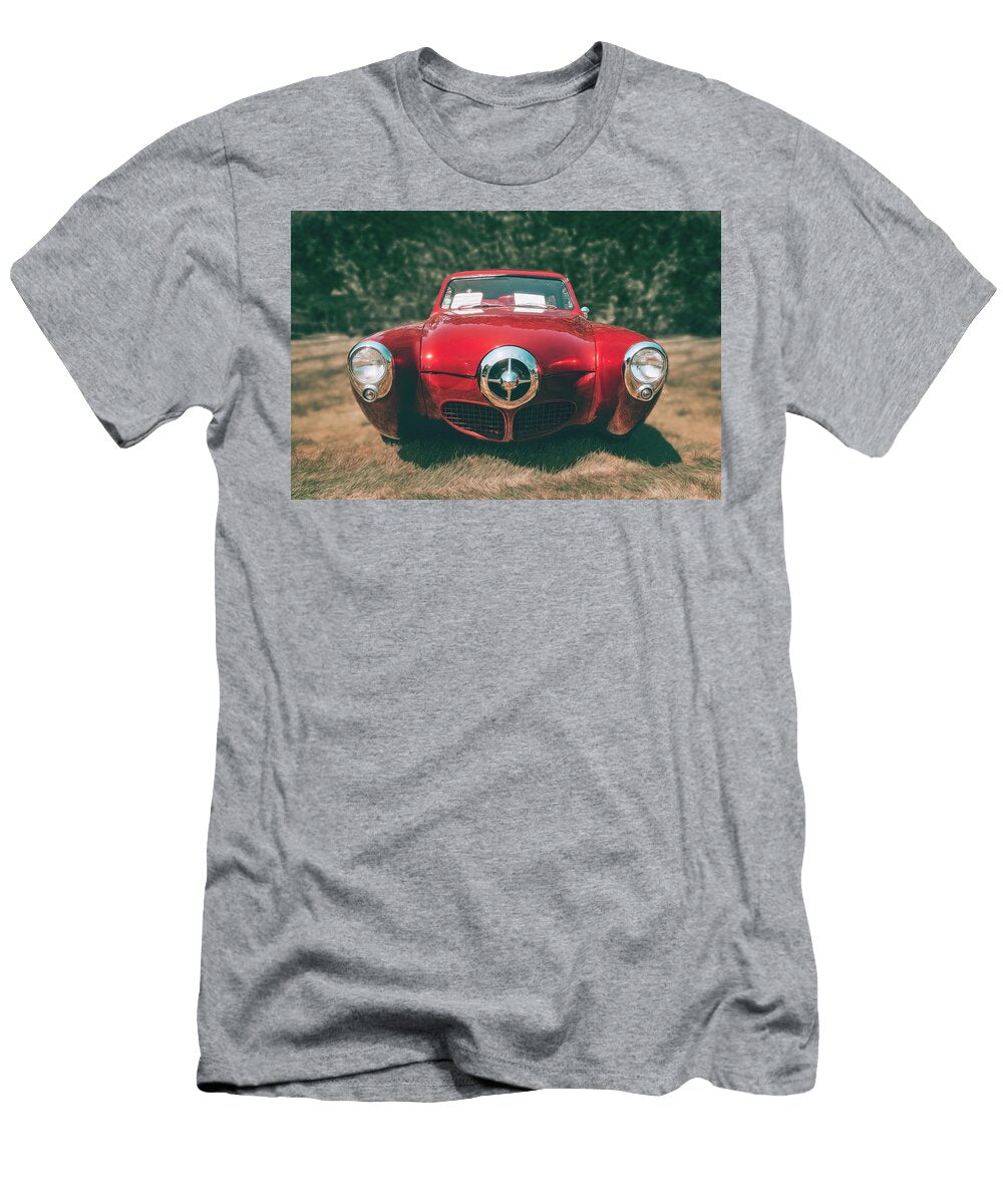 1950 Studebaker Scott Norris T-Shirt