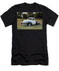 1951 Chevrolet 3100 Pickup Lowrider Dave Koontz T-Shirt
