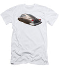 1951 Chevrolet Fleetline Gill Billington T-Shirt