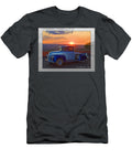 1951 Chevy Pick Up Walter Herrit T-Shirt