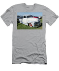 1952 Chevy Thriftmaster Robert Vanderwal T-Shirt