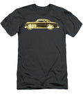 1952 Mercury Coupe X Ray 67 Yo Pedro T-Shirt