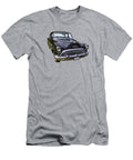 1953 Buick Special Antique Car Keith Webber Jr T-Shirt