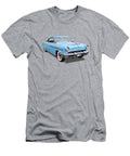 1953 Coupe Keith Hawley T-Shirt