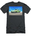 1953 Studebaker Champion Mike Mcglothlen T-Shirt