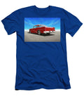 1954 Buick Special Mike Mcglothlen T-Shirt
