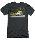 1954 Swallow Doretti Roadster Jill Reger T-Shirt