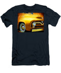 19556 Ford Pickup Steve Mckinzie T-Shirt