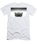 1956 Thunderbird Douglas Pittman T-Shirt