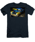 1957 Chevrolet Bel Air Gregg Ott T-Shirt