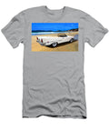 1957 Chrysler 300 C Thomas Burtney T-Shirt