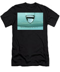 1958 Ford Fairlane Scott Norris T-Shirt