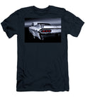 1959 Bonneville Thomas Burtney T-Shirt