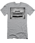 1959 Chevrolet Impala Steve Mckinzie T-Shirt
