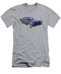 1960 Cadillac Classic Luxury Car Keith Webber Jr T-Shirt