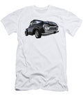 1960 Ford F100 Truck Gill Billington T-Shirt
