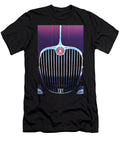 1960 Jaguar Xk150 Roadster 2 Jill Reger T-Shirt