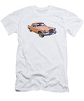 1961 Studebaker Hawk Coupe Keith Webber Jr T-Shirt