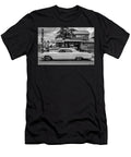 1962 Buick Ken Morris T-Shirt