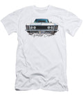 1964 752263 Gestalt Imagery T-Shirt