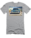 1964 Impala Joshua Zaring T-Shirt