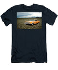 1964 Impala Steve Mckinzie T-Shirt
