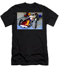 1964 Watson Roadster 1 Josh Williams T-Shirt