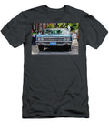 1966 Chevrolet Impala Gabriel Cusmir T-Shirt